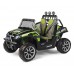 Maniglia Polaris Ranger RZR 24v - SPMV8916VE